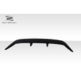 thumbnail image 3 of 1979-1993 Ford Mustang Coupe / Convertible Duraflex Cobra Look Rear Wing Spoiler - 1 Piece, 3 of 6