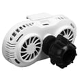 thumbnail image 4 of Mobile Phone SemiConductor Cooling Fan Portable Phone Cooler Heatsink for Gaming, 4 of 7