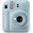 thumbnail image 2 of Cámara Instantánea FUJIFILM INSTAX MINI 12 Azul, 2 of 3
