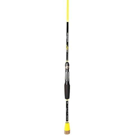 Wright & McGill Tessera Skeet Reese 6'8