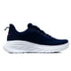 thumbnail image 2 of Tenis Deportivos para Mujer Charly 1059680, 2 of 4