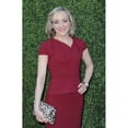 thumbnail image 2 of Geneva Carr At Arrivals For Cbs Cw Showtime Annual Summer Tca Party With The Stars The Pacific Design Center Los, 2 of 2