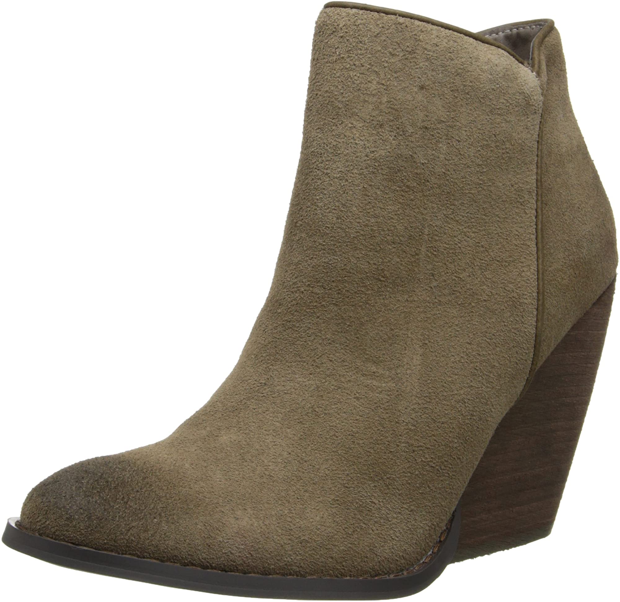 Very Volatile Womens Whitby Boot 