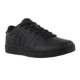 thumbnail image 1 of Tenis Court Pro Mujer, 1 of 4