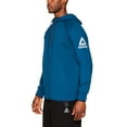 thumbnail image 4 of Reebok Men's Skybox Full Zip Jacket, 4 of 6