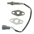 thumbnail image 5 of O2 02 Oxygen Sensor w/ Tool Upstream Front Pre-Cat for 98-02 Toyota Lexus OSA61658, 5 of 5