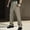 Khaki, variant on Product Category Men Catering Pants for Outdoor Adventures Stylish Summer Lightweight Cargo Trousers Men’s Hiking Wear