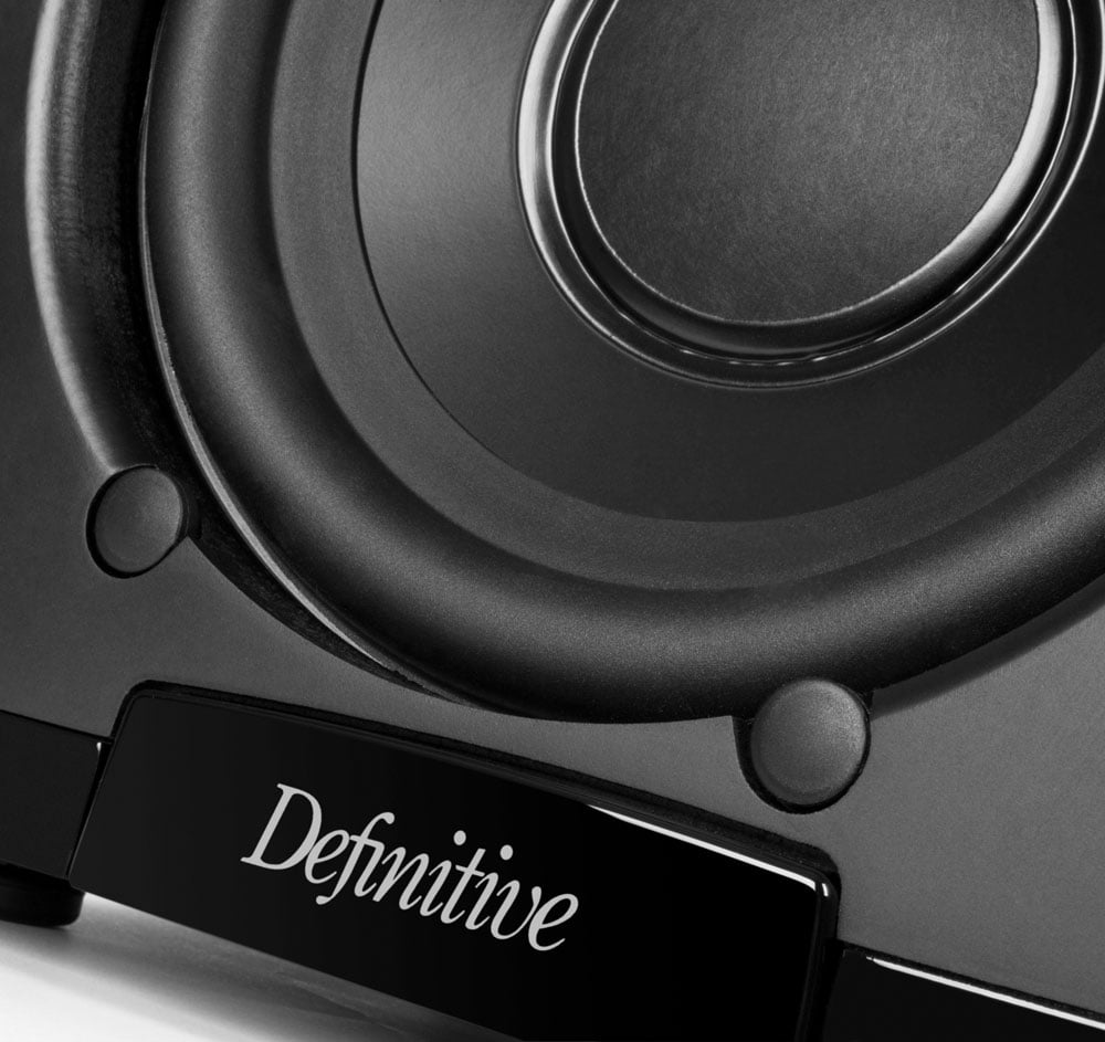 Supercube 2000 Subwoofer 2024 www.horepnicko.cz