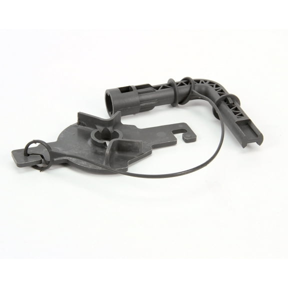 Robot Coupe Mp/Cmp Dismount Tool 89662 - Genuine OEM Replacement Part