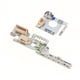 thumbnail image 3 of JRP / NAND-X / Kit Phat QSB V3 Compatible Con 360 Fat Controller perfke Controlador nand x coolrunner, 3 of 6