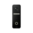 thumbnail image 3 of Logitech Circle View Wireless Smart Doorbell 961000484, 3 of 6