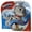 White, variant on Swim Ways Paddle Tails Swimming Pool White Puppy Dog