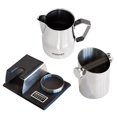thumbnail image 1 of Rocket Espresso Milano Hot Shot Accessories Kit, 1 of 1