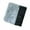 Light Gray, variant on Godderr Dog/Cat Bed Non-slip Warm Comfortable Mat for Small Medium Large Dogs&cats for Indoor Cats
