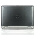 thumbnail image 6 of Refurbished Dell Latitude E6530 Laptop  i7 Dual-Core 16GB 256GB SSD Win 10 Pro A v.WBA, 6 of 7