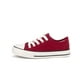 thumbnail image 4 of Tenis Bubble Gummers Harry Para Niño De Lona Antiderrapante Agujetas, 4 of 4