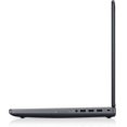 thumbnail image 5 of Used DELL Precision PRECISION 7510 Laptop Intel i7 Quad Core Gen 6 16GB RAM 512GB SSD Windows 10 Professional 64 Bit, 5 of 5