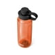 thumbnail image 1 of Botella de agua Yeti Yonder, 1 litro, 1000 ml, King Crab con tapa, 1 of 8