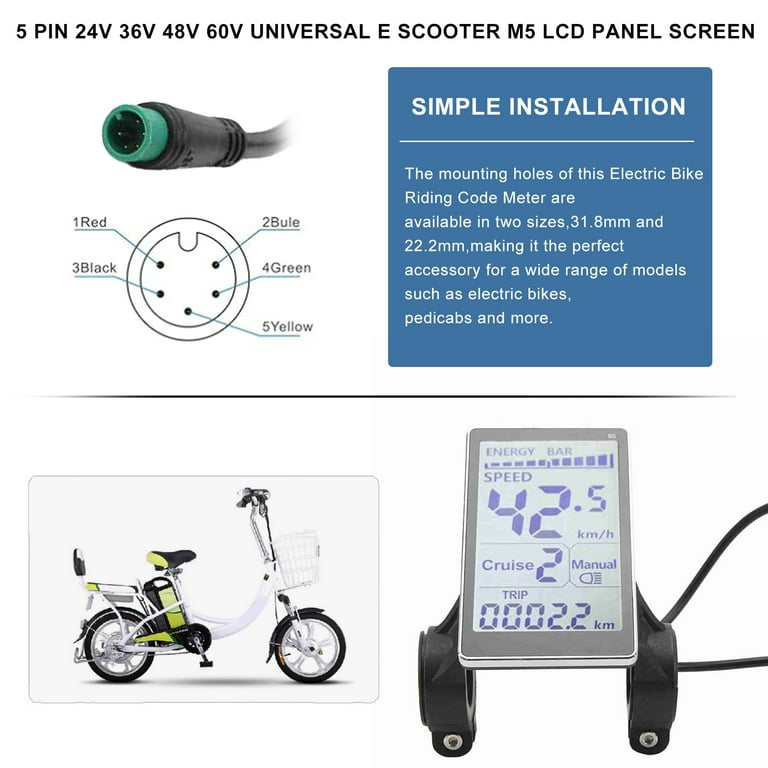 Universeel