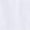 White 03, variant on Mother's Day Summer Clothes Womens Clothes Short Sleeve Tee Mom/Mama Letter Printed Casual Base T Shirts Loose Fit (XXL, White 02)