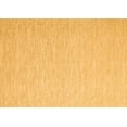 thumbnail image 1 of Ahgly Company Indoor Rectangle Abstract Orange Contemporary Area Rugs, 7' x 10', 1 of 1