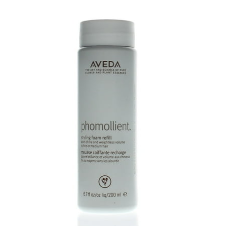 Aveda Phomollient for Unisex - 6.7 oz