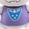 thumbnail image 6 of 8.36-Inch Sans Stuffed Plush Hugger Cushion Collection Stuffed Toy -Toriel Plush, Sans Plush, Undertale Merch, Undertale Plush, Plush Figure Toys, Stuffed Animals, Plush Toy, Plush Toys, Stuffed Toys, 6 of 14