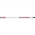 thumbnail image 1 of CueStix SCO107 20.0 Scorpion Cues - SCO107 - Rose 20 oz., 1 of 1