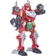 thumbnail image 1 of Power Rangers Dino Fury T-Rex Champion Zord para ninos de 4 Power Rangers Power Rangers, 1 of 2