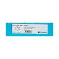 thumbnail image 3 of SenSura Mio Click Trim to Fit Ostomy Barrier Elastic Adhesive 60 mm Flange 5 per Box 10522, 3 of 4