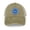 Khaki, variant on Real Cars Don’t Shift Themselves Black Baseball Cap for Men Women, Adjustable Snapback Hats Trucker Hat