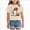 T18-Halloween T Shirt**Beige, variant on Toddler Baby Girl Halloween Shirt Kid Cute Bow Ghost T-Shirt Kids Short Sleeve Spooky Season Gift Tee Tops 7-8 Years Beige