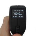 thumbnail image 2 of Remote Control with Screen Display with Receiver VX2(V4) Series, 2 of 5