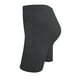 thumbnail image 5 of mfyjkho Pantalones Cortos Para Mujer, Leggings De Yoga De Moda Para Mujer, Para Fitness, Correr, Gimnasio, Para Mujer, Sólidos, Deportivos, Activos, Pantalones Con Bolsillo De Tres Minutos Xxxxl, 5 of 6