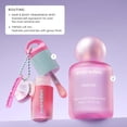 thumbnail image 3 of Set de bruma aromática para cabello y cuerpo Evereden Darling & Sakura, 3 of 9
