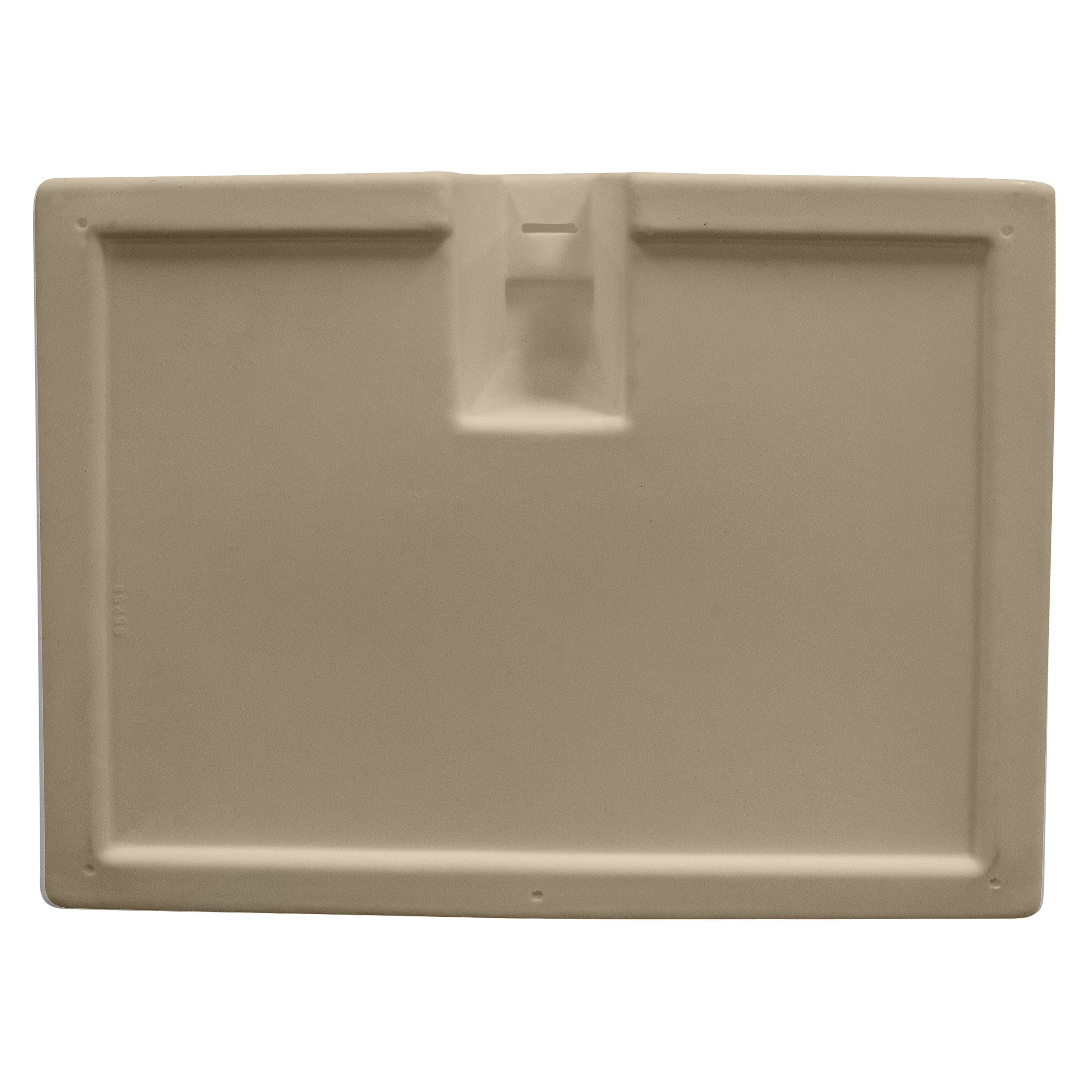 GMIS163B○WISE WISE / ワイスワイス PIT ピット サイド GMIS163B○WISE WISE / ワイスワイス PIT ピット サイド