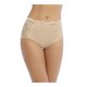 thumbnail image 1 of Pantaleta Ilusión T 2XG Beige, 1 of 3