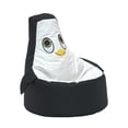 thumbnail image 3 of Little Penguin Kids Bean Bag Chair, 3 of 5