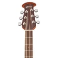 thumbnail image 2 of Ovation Celebrity Standard CS24-4 Acoustic Electric Guitar, 2 of 4
