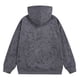 thumbnail image 3 of pstuiky manga larga para hombre, Sudadera con capucha de manga larga de color liso para hombre camisetas de hombre m, 3 of 3
