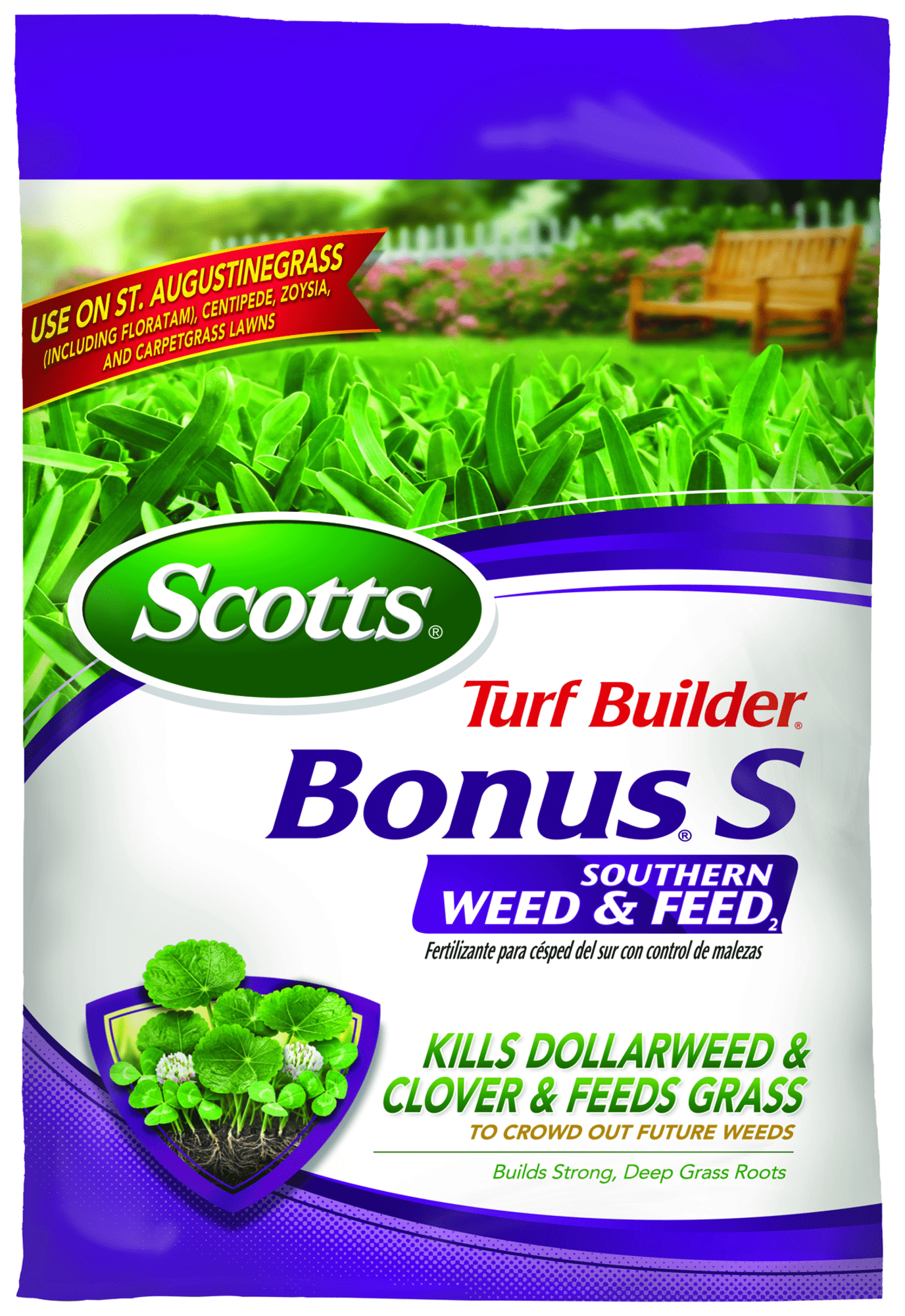 scotts turf builder bonus s scotts turf builder bonus s