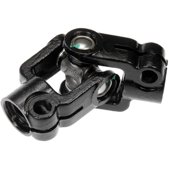 Ford F150 Steering Shaft Universal Joint