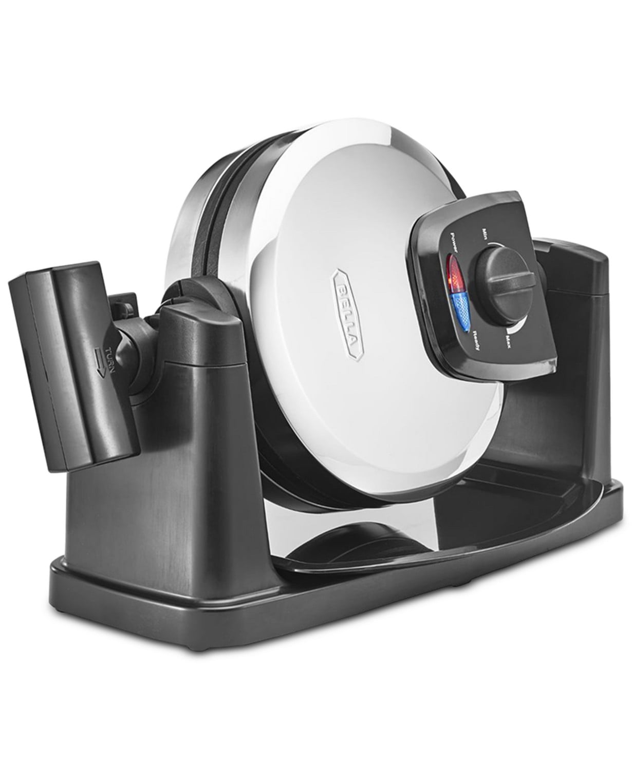 cusimax hot plate