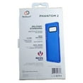 thumbnail image 2 of Nimbus9 Phantom 2 Series Case for Samsung Galaxy Note 8 - Blue, 2 of 8