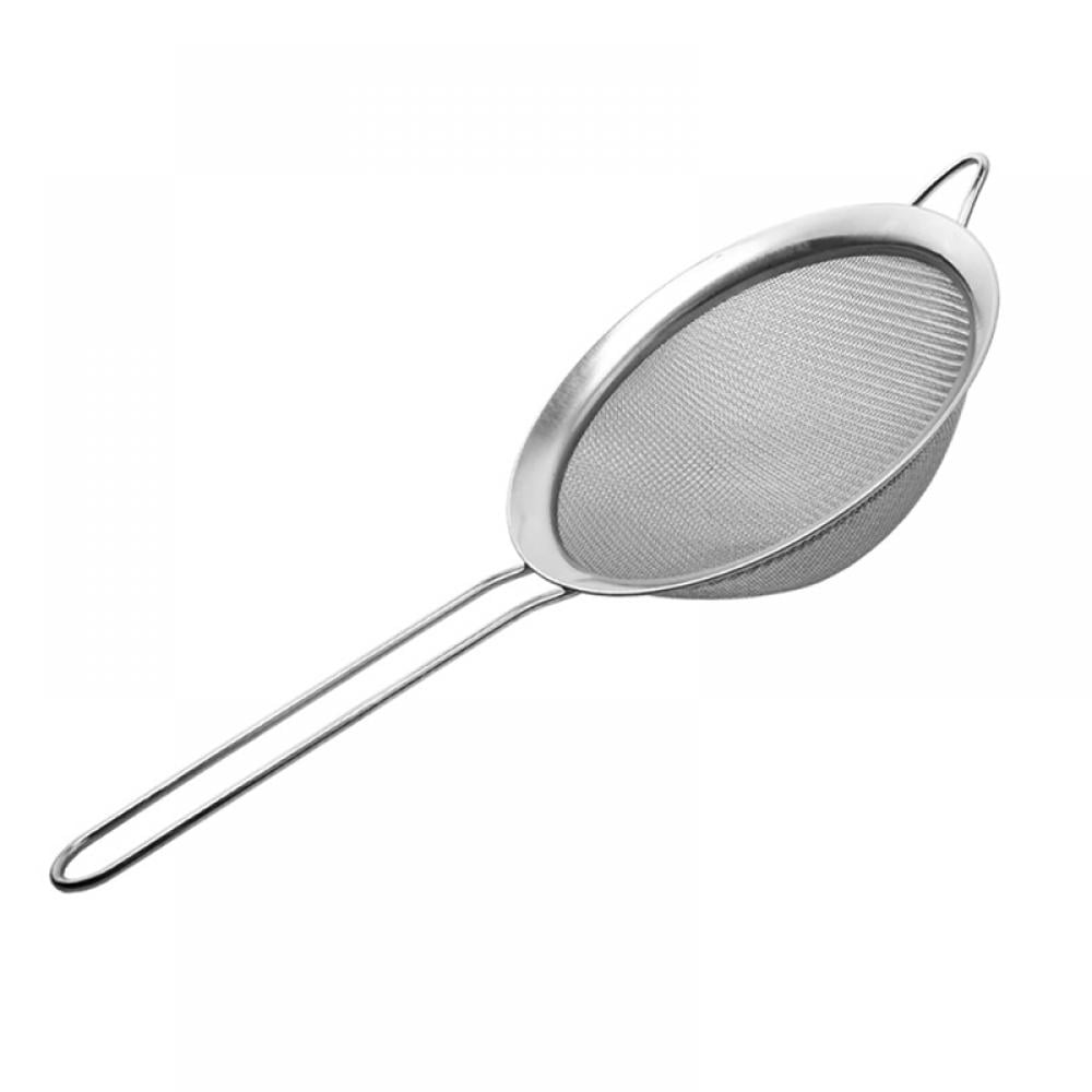 Kitchen, Dining & Bar Colanders, Strainers & Sifters Kitchen Tools