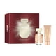 thumbnail image 1 of Perfume Hugo Boss The Scent Eau de Parfum para mujer, 50 ml, 1 of 1