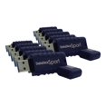 thumbnail image 1 of Centon Clé USB 3.0 DataStick Sport 8 Go, 1 of 1