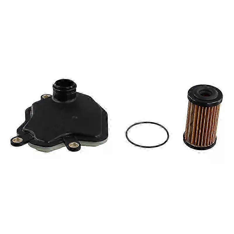 Transmission Filter For Chery Tiggo 8/8pro/7pro External Filter 025cha ...