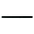 thumbnail image 3 of Sony HT-A3000 3.1ch Soundbar with Dolby Atmos & DTS:X, 3 of 14