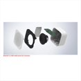 thumbnail image 4 of Altavoz Portátil Bluetooth 5.0 con Conexión Inalámbrica, Minialtavoz de Carga, Altavoz Inteligente con Voz., 4 of 5